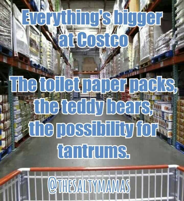 costco