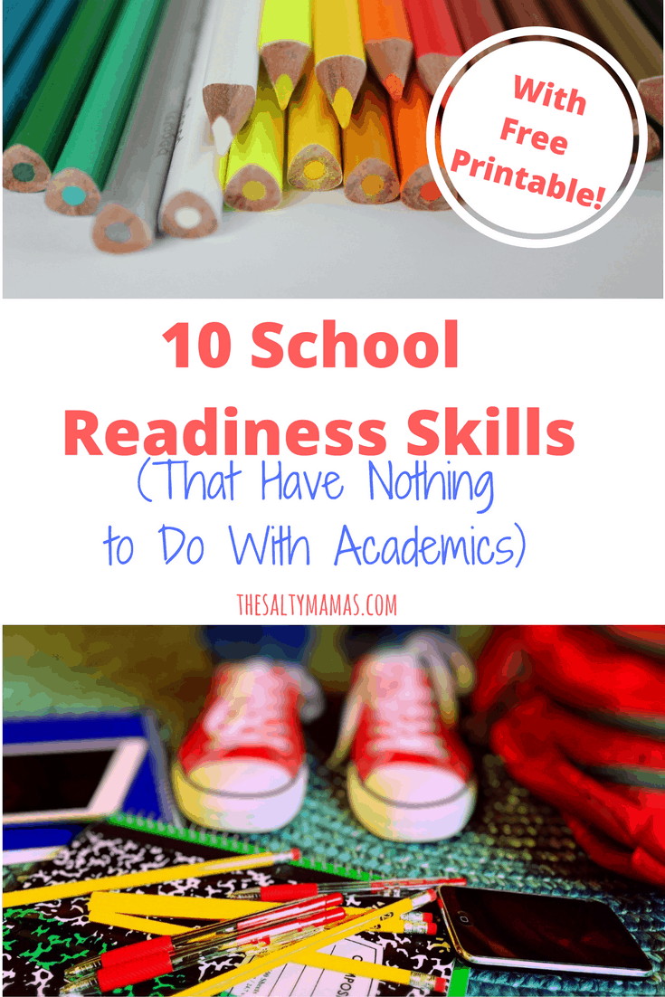 10 School Readiness Skills.png