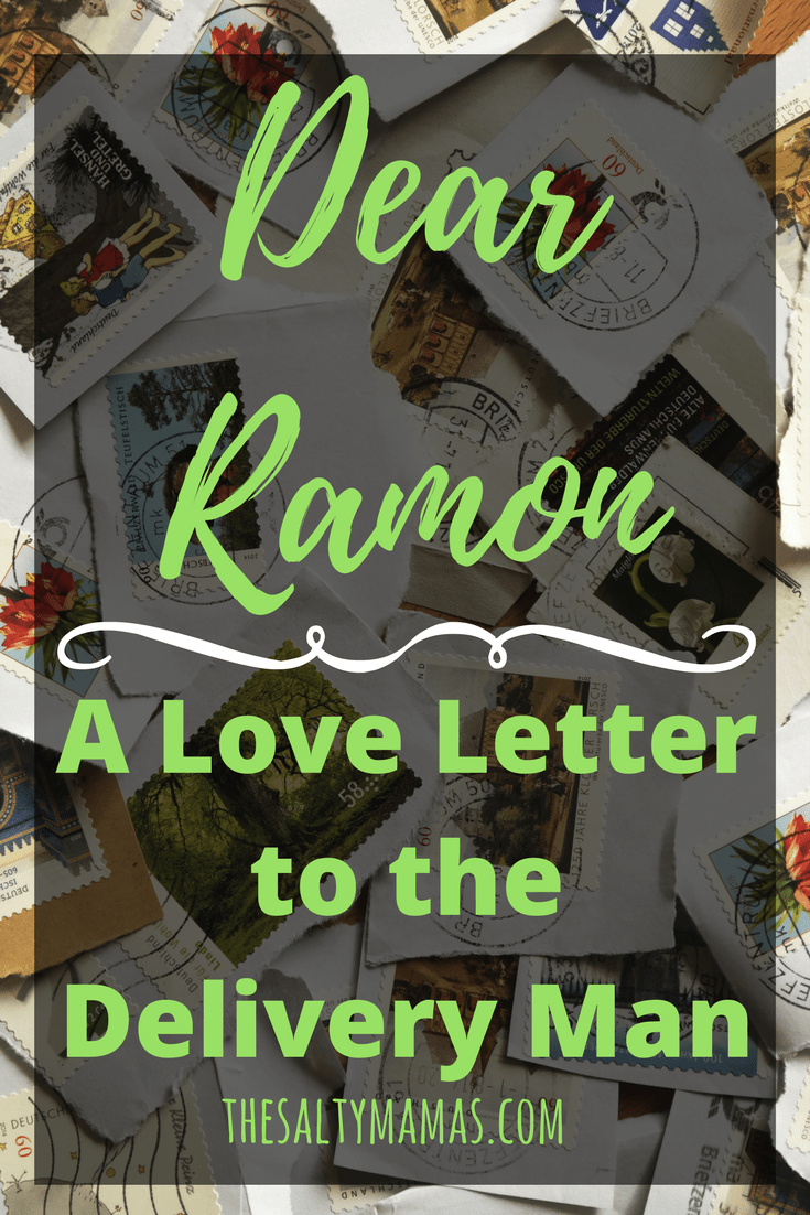 Dear Ramon.png