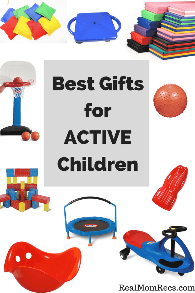 toys for kids that have everything