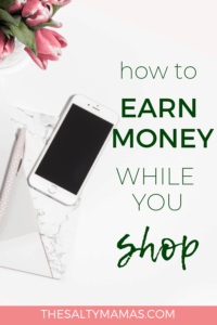 Save Money by Shopping Online with Rakuten Ebates