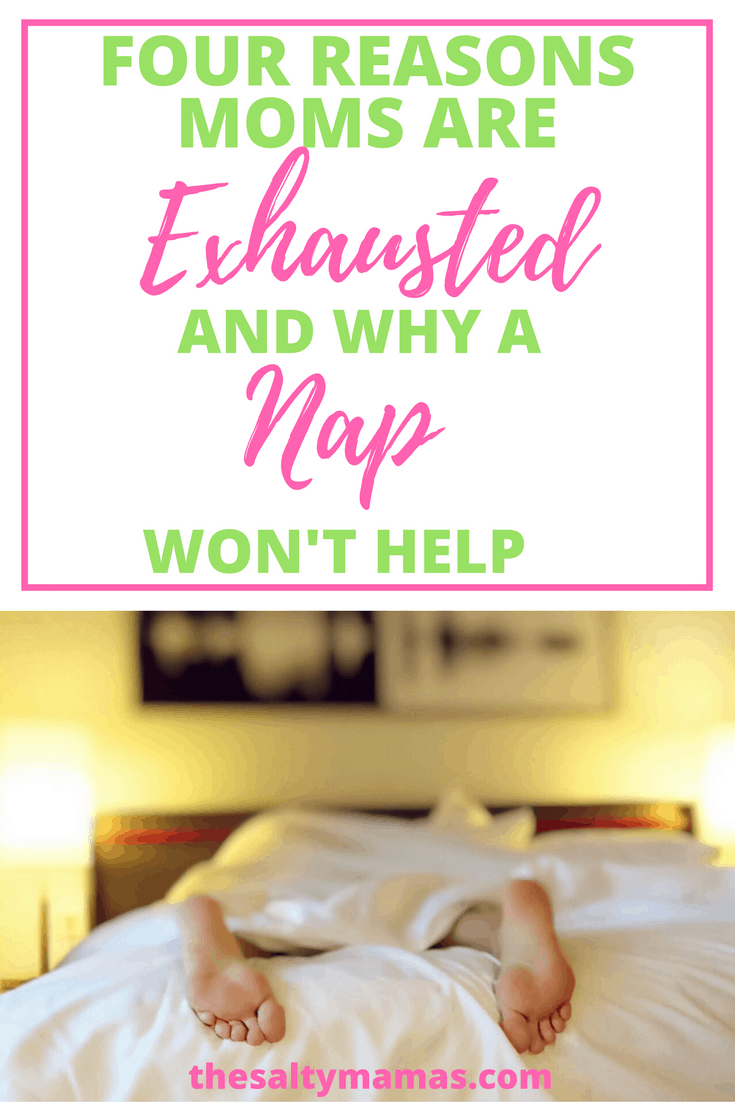 #momlife #selfcare #self-care #exhausted #tired #momtips