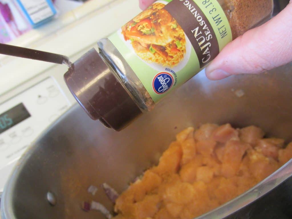 Scrumptious, KidFriendly Minestrone Soup Recipe The Salty Mamas