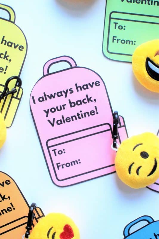 emoji-valentines-day-cards