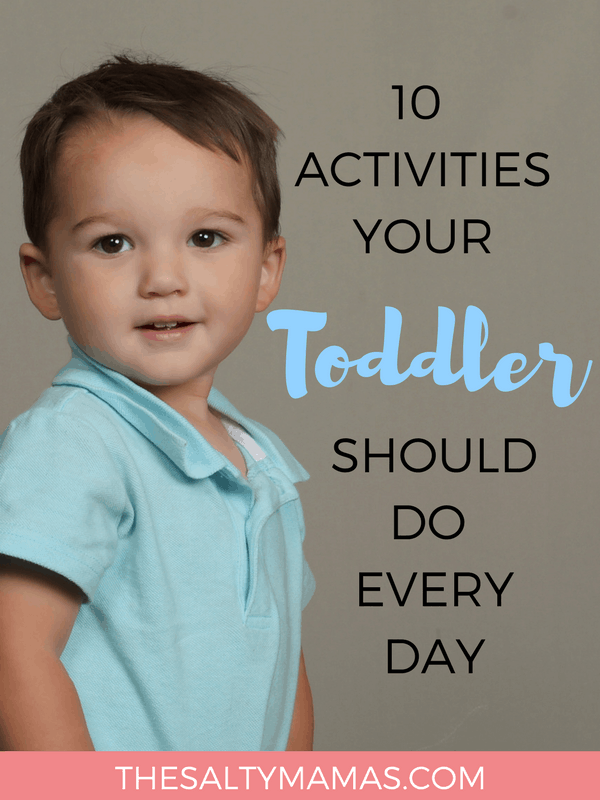 creating-a-toddler-schedule-top-10-daily-toddler-activities-to-include