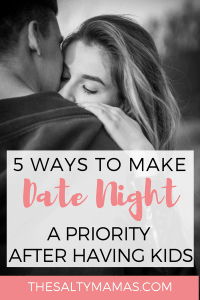 #datenight #datenightforparents #fundatenightideas #cutedatenightideas #romanticdatenightideas #fundateideas #romanticdateideas #mommydaddydatenight 