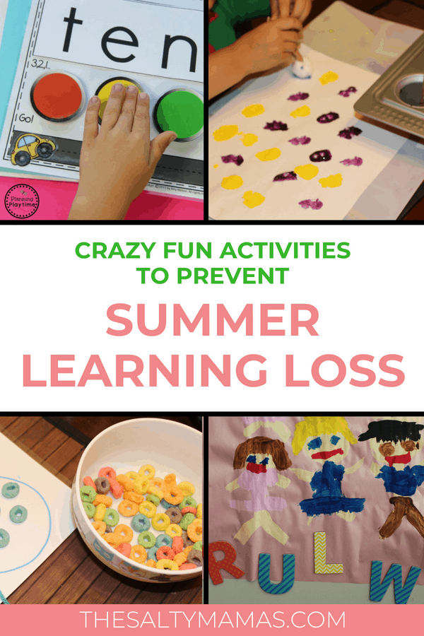 summer-learning-activities-for-kindergarten-preschool-the-salty-mamas