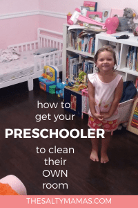 Kids are messy, so here are 7 tips to help them learn how to keep their rooms clean! #cleaningtips #cleaningforkids #kidscleaningtips #toddlercleaningtips #preschoolercleaningtips #cleaningwithkids #kidscleaningtips #kidscleaninghacks #hacksforcleaningwithkids #toddlercleaninghacks #playroomcleaningtips #playroomcleaninghacks #howtogetmykidtoclean #howtogetyourkidtoclean #howtomakecleaningfun