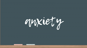 Need help shutting off your brain so you can fall asleep fast? Find our genius tricks at TheSaltyMamas.com. #anxiety #mentalhealth #fallasleep #sleep #anxious
