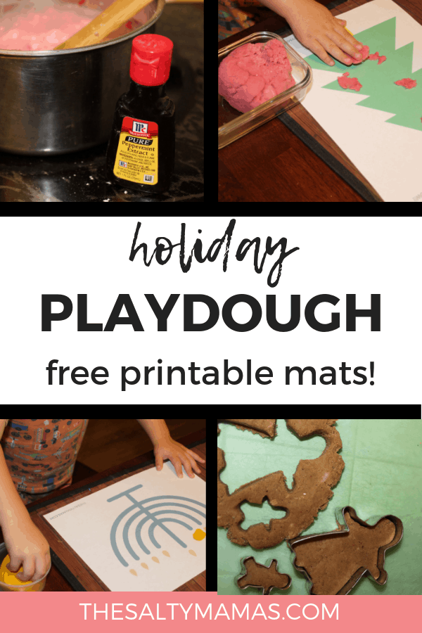 https://thesaltymamas.com/wp-content/uploads/2018/11/holiday-playdough-activities.png