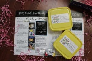 third birthday gift ideas