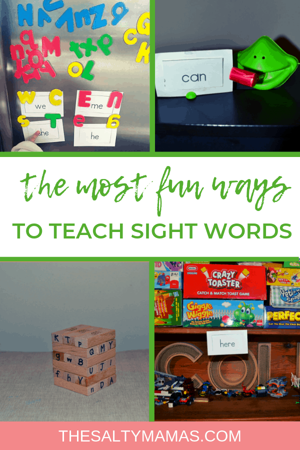 fun-ways-to-practice-sight-words-at-home-the-salty-mamas