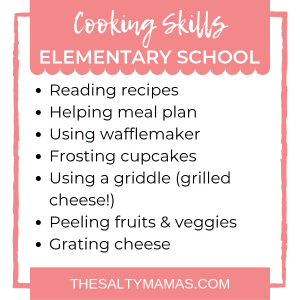 #cooking #cookingwithkids #cookingwithtoddlers #cookingwithmytoddler #canmytoddlercook #cantoddlerscook #shouldtoddlerscook #toddlercookingskills #toddlerkitchenskills #kitchenskills #kitchenskillbyage #kitchenskillsforkids #kitchenskillstoddler