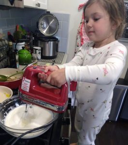 #cooking #cookingwithkids #jrchef #kidsinthekitchen #kitchenskills #preschoolers #cookingwith4yearold #kidsrecipes #helpinginthekitchen #cankidscook #shouldkidscook 