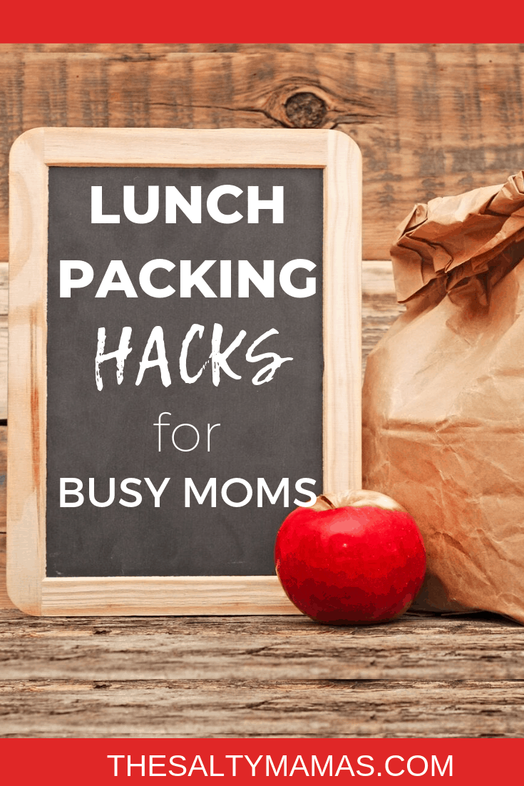 https://thesaltymamas.com/wp-content/uploads/2019/09/lunch-box-hacks.png