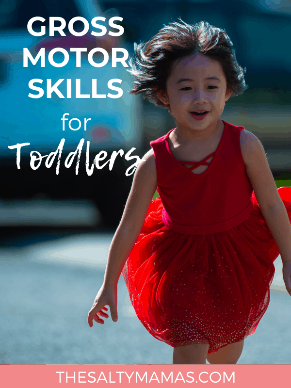 10-gross-motor-skills-your-preschooler-needs-to-master-the-salty-mamas