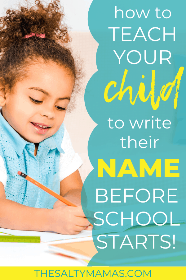 how-to-teach-a-kid-how-to-write-their-name-the-salty-mamas