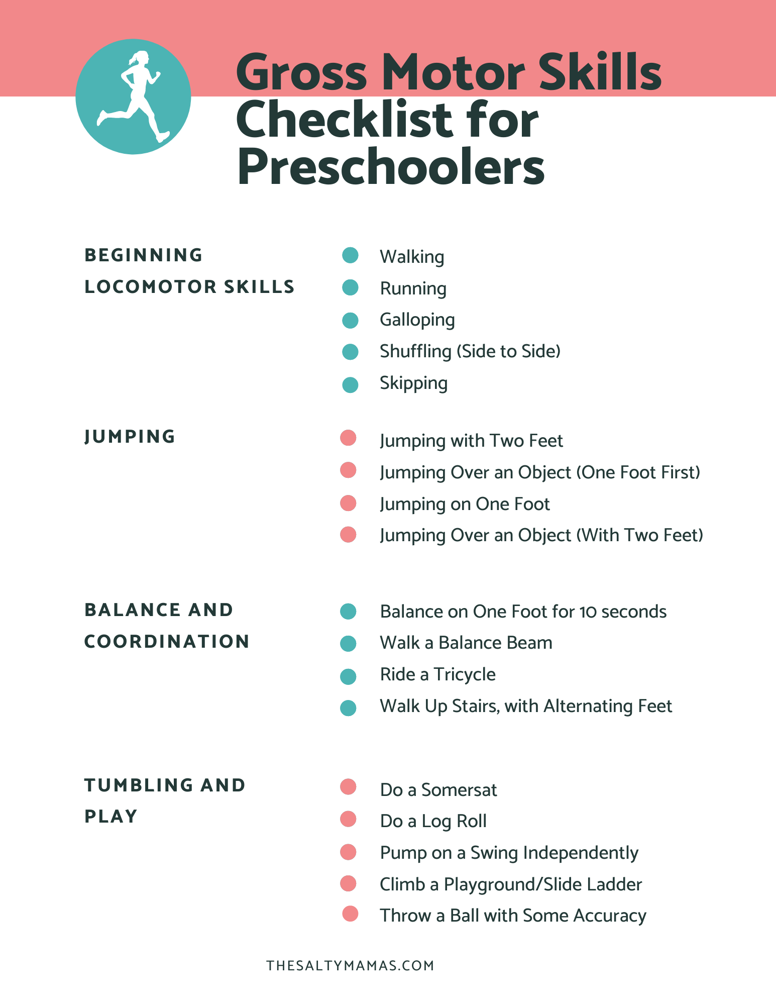 preschool-gross-motor-skills-checklist-teaching-ones-at-ho-gambaran