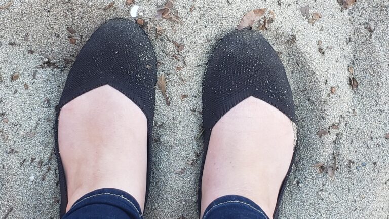 20 off rothys