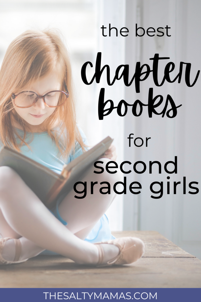 the-best-chapter-books-for-2nd-grade-girls-the-salty-mamas