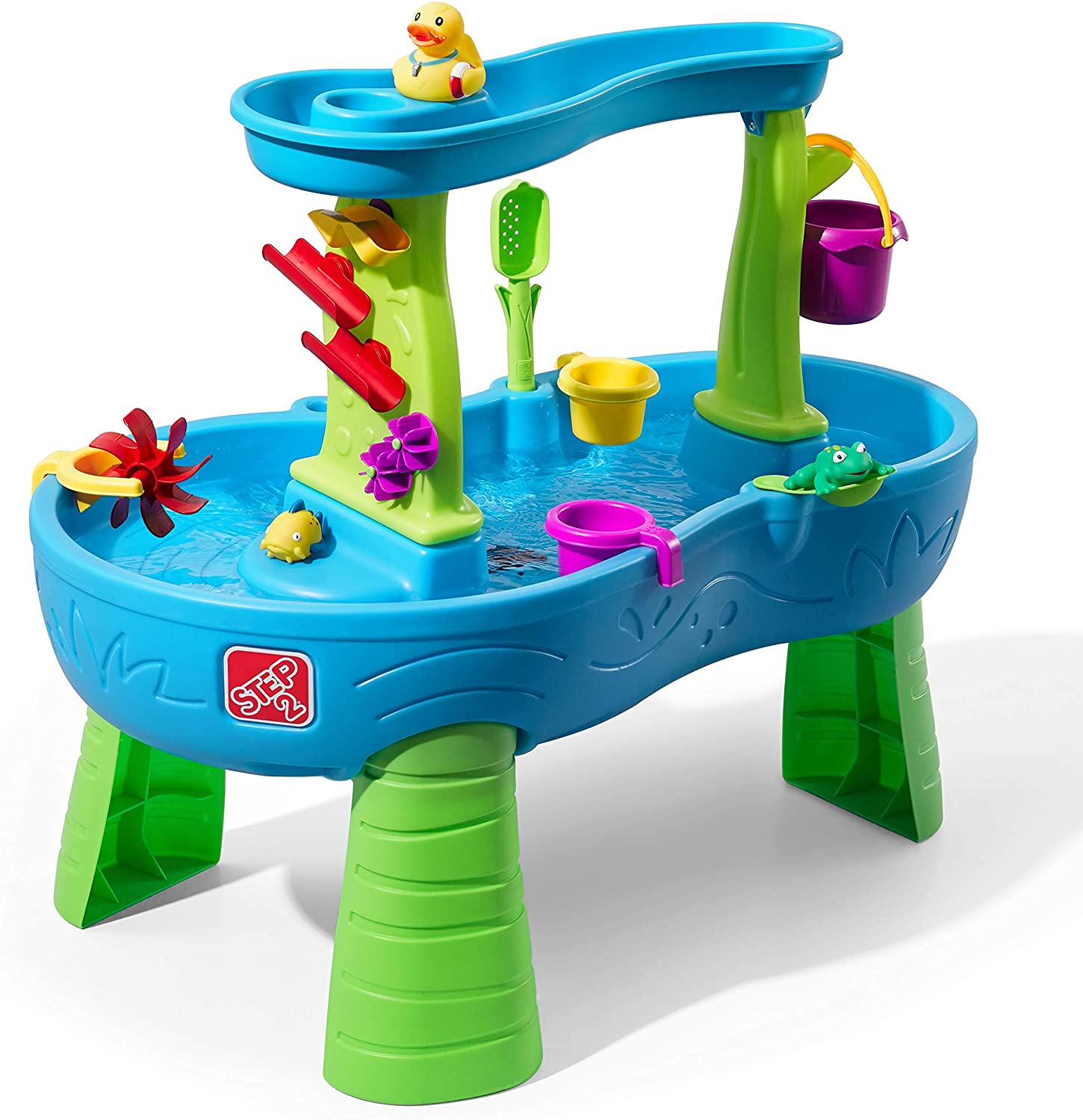 fun-ways-to-play-with-a-water-table-the-salty-mamas